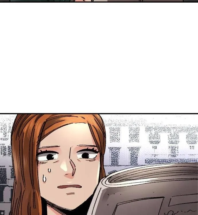Reincarnation of the Veteran Soldier Chapter 55 Page 101