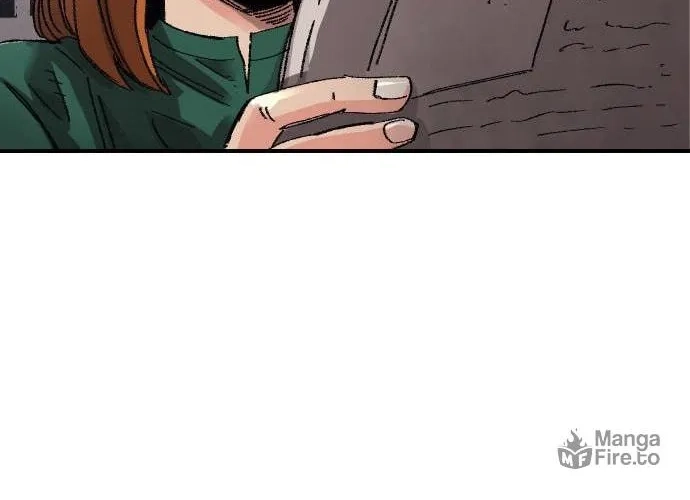 Reincarnation of the Veteran Soldier Chapter 55 Page 102