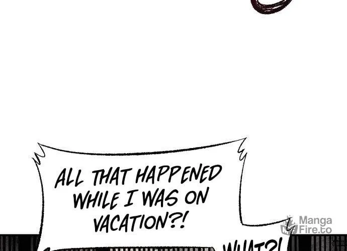 Reincarnation of the Veteran Soldier Chapter 55 Page 105
