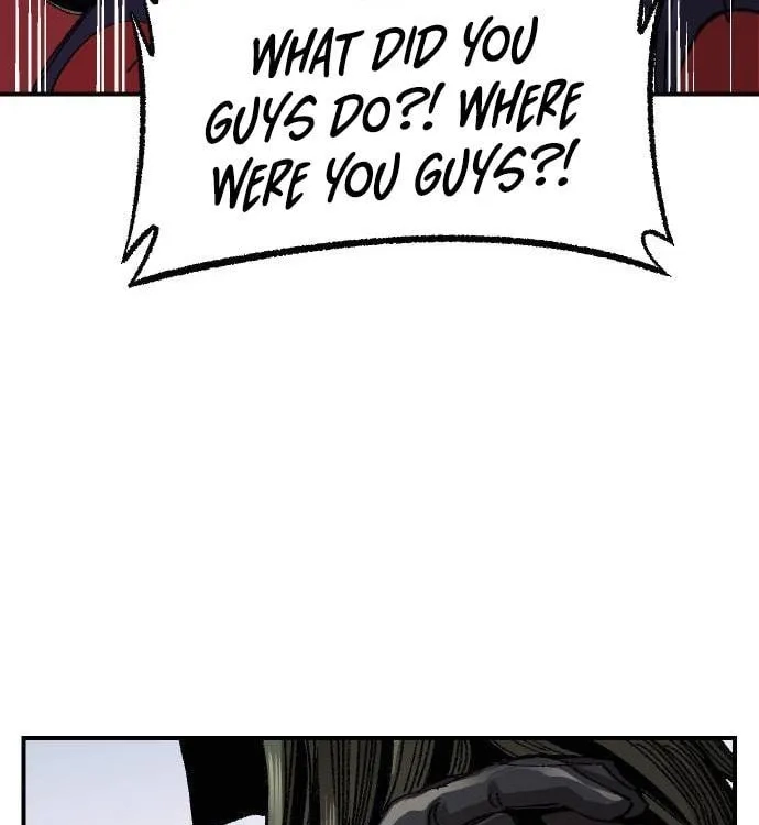Reincarnation of the Veteran Soldier Chapter 55 Page 109