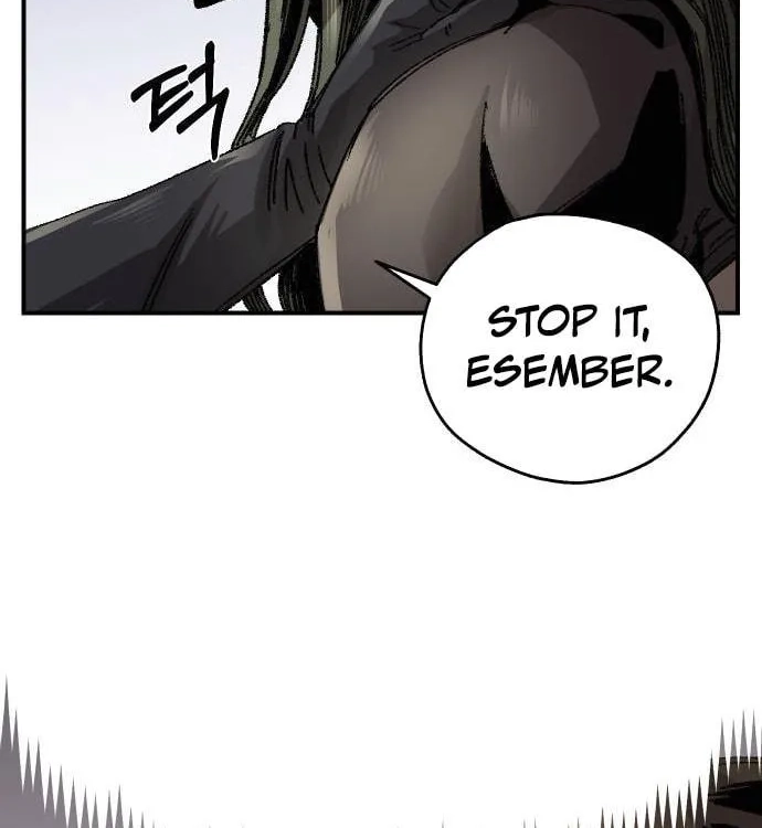 Reincarnation of the Veteran Soldier Chapter 55 Page 110