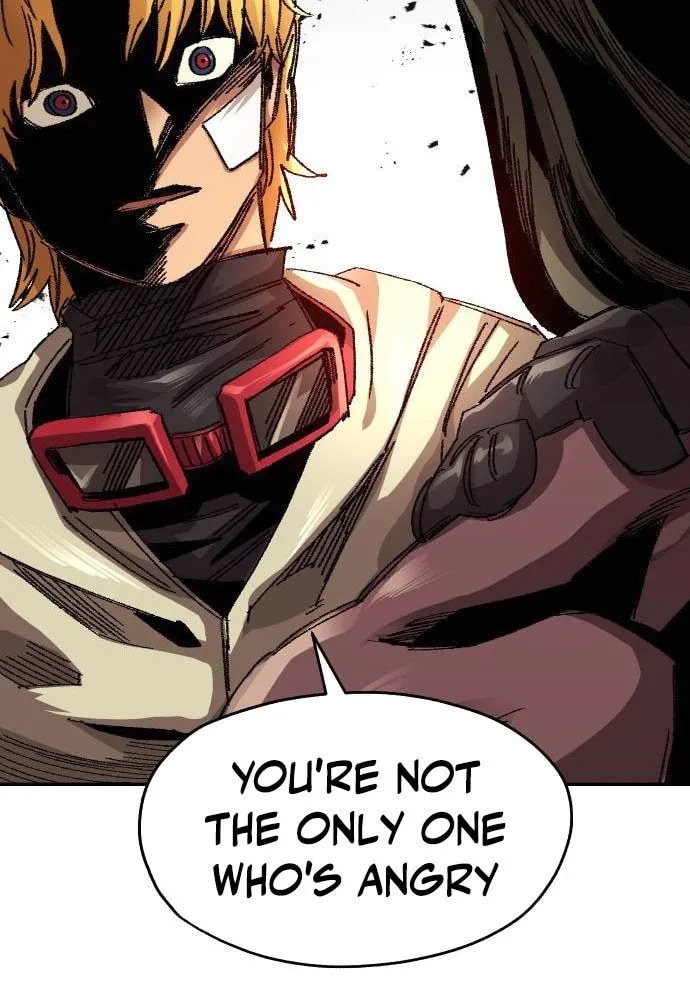 Reincarnation of the Veteran Soldier Chapter 55 Page 112