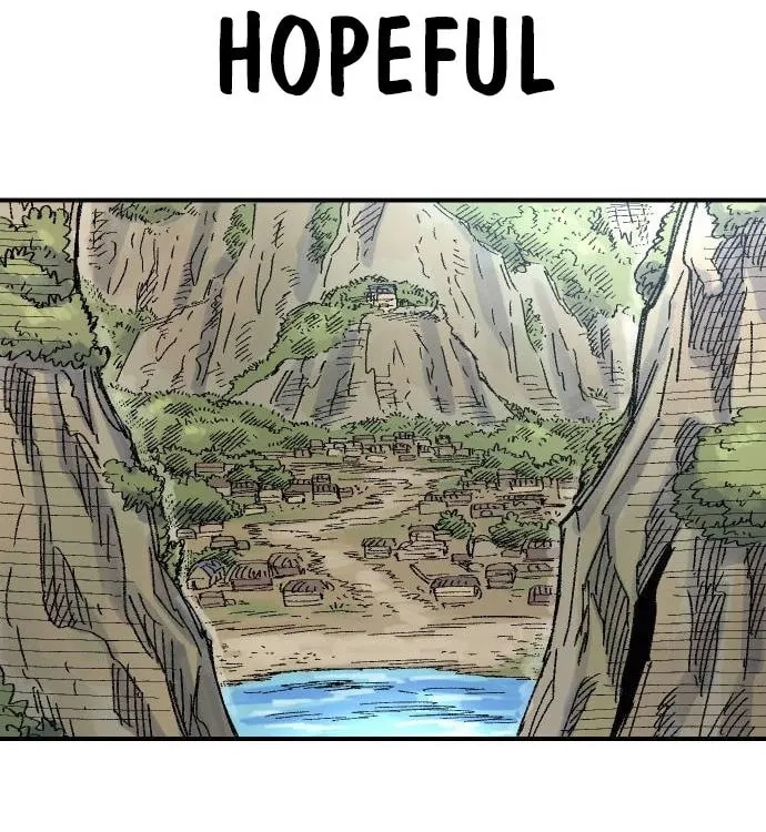 Reincarnation of the Veteran Soldier Chapter 55 Page 114