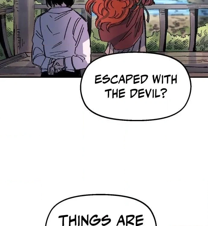 Reincarnation of the Veteran Soldier Chapter 55 Page 116
