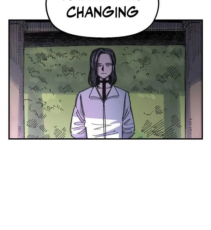 Reincarnation of the Veteran Soldier Chapter 55 Page 117