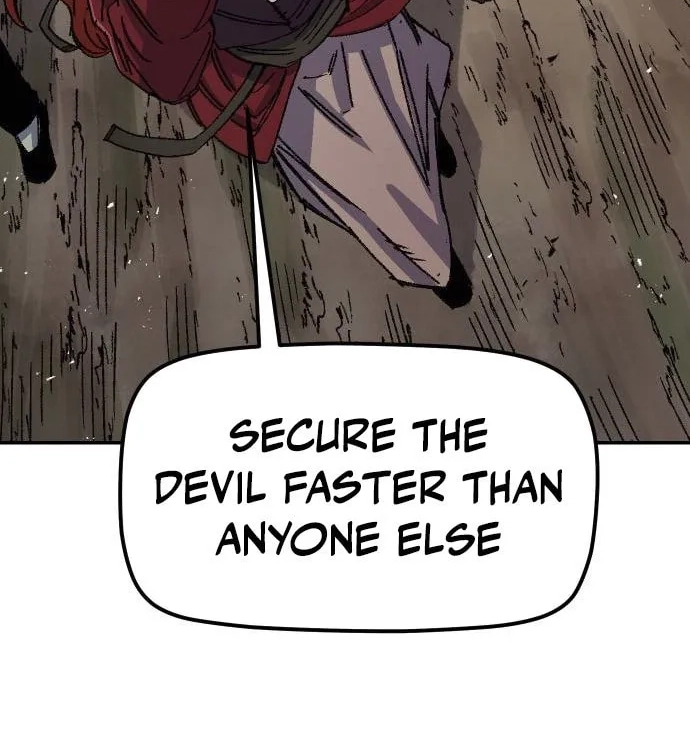 Reincarnation of the Veteran Soldier Chapter 55 Page 120