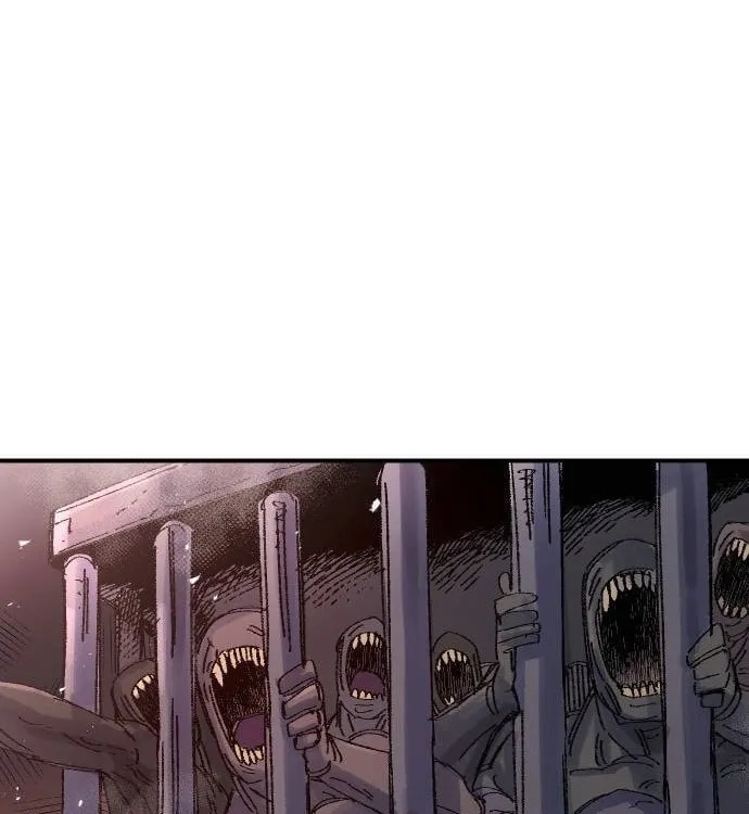 Reincarnation of the Veteran Soldier Chapter 55 Page 122