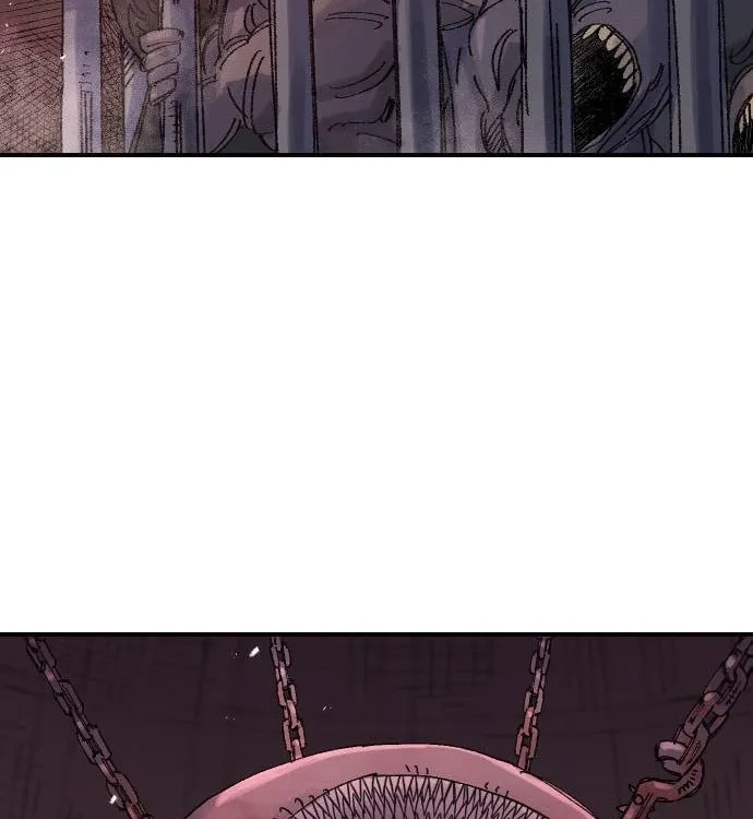 Reincarnation of the Veteran Soldier Chapter 55 Page 123