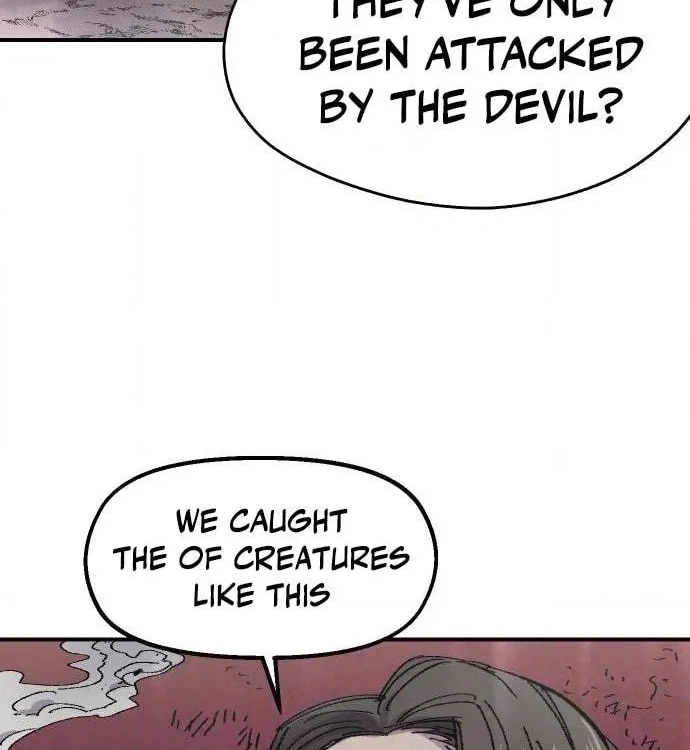 Reincarnation of the Veteran Soldier Chapter 55 Page 126