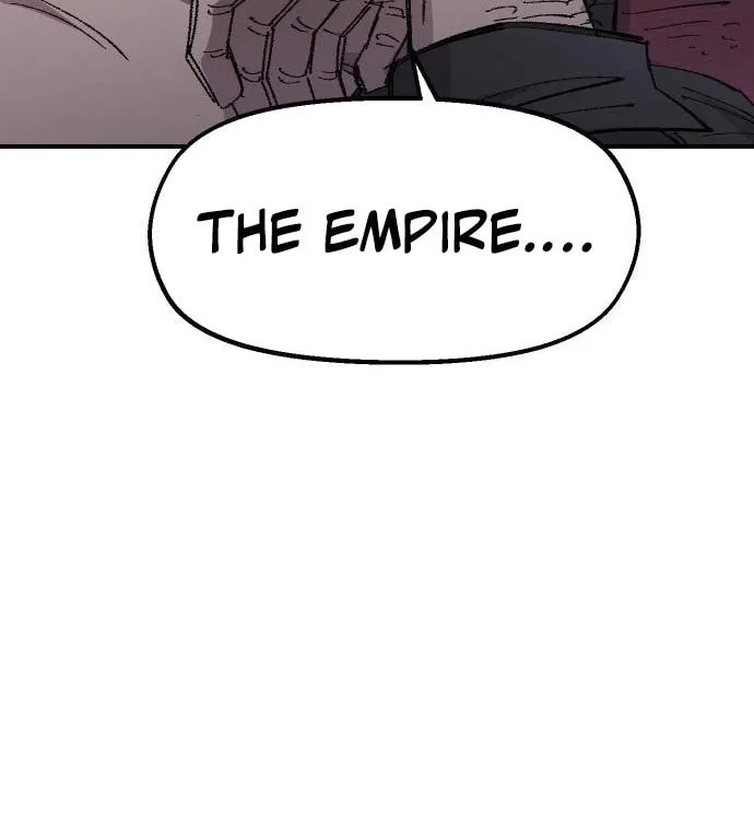 Reincarnation of the Veteran Soldier Chapter 55 Page 128