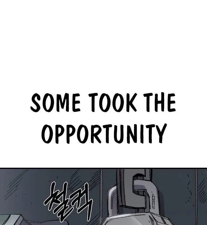 Reincarnation of the Veteran Soldier Chapter 55 Page 129