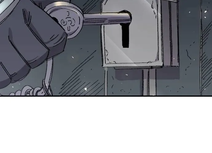 Reincarnation of the Veteran Soldier Chapter 55 Page 130