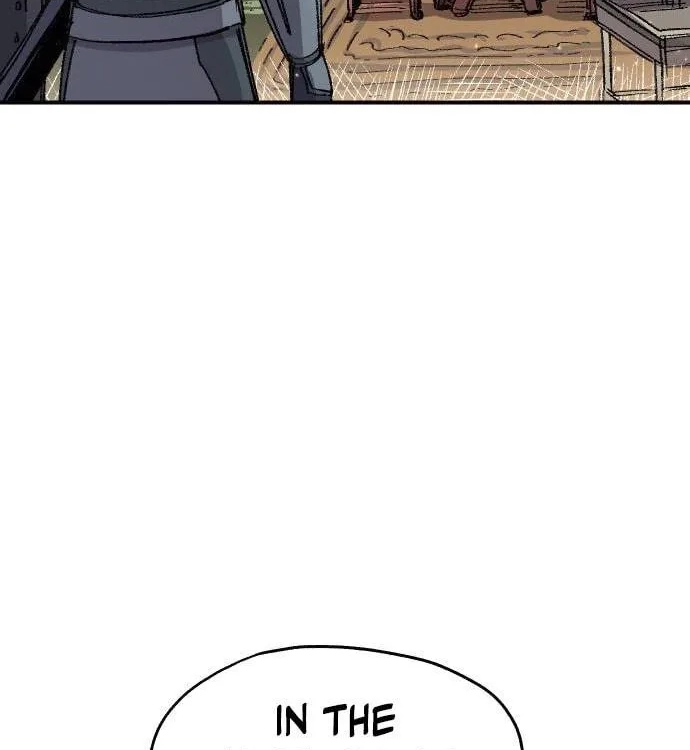 Reincarnation of the Veteran Soldier Chapter 55 Page 132