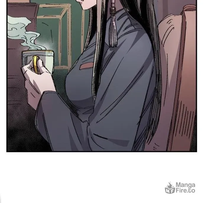 Reincarnation of the Veteran Soldier Chapter 55 Page 134