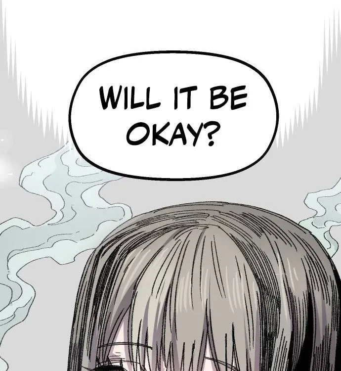 Reincarnation of the Veteran Soldier Chapter 55 Page 135