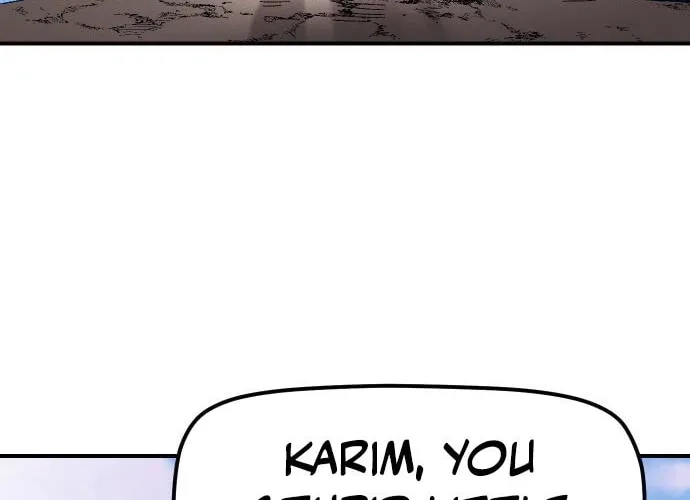 Reincarnation of the Veteran Soldier Chapter 55 Page 140