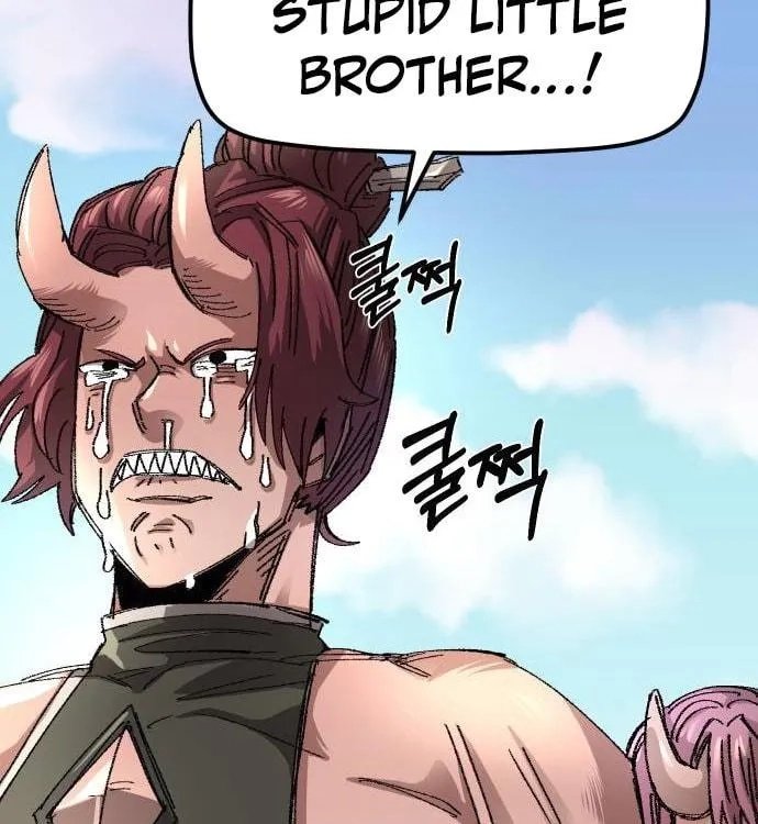 Reincarnation of the Veteran Soldier Chapter 55 Page 141