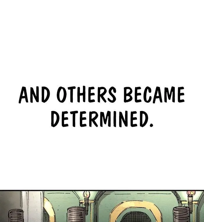 Reincarnation of the Veteran Soldier Chapter 55 Page 144