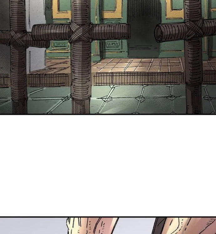 Reincarnation of the Veteran Soldier Chapter 55 Page 145