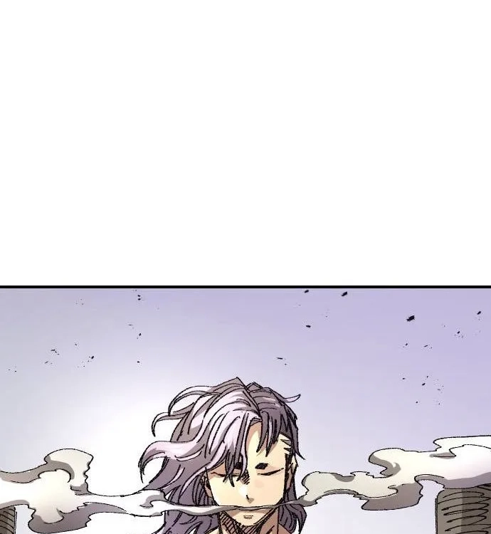 Reincarnation of the Veteran Soldier Chapter 55 Page 147