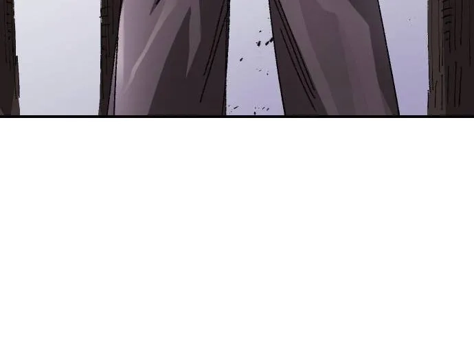 Reincarnation of the Veteran Soldier Chapter 55 Page 149
