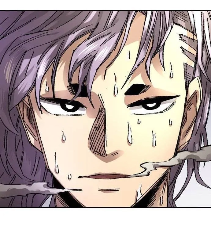 Reincarnation of the Veteran Soldier Chapter 55 Page 150