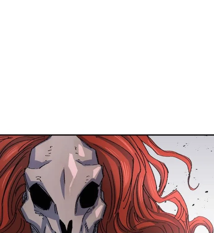Reincarnation of the Veteran Soldier Chapter 55 Page 153