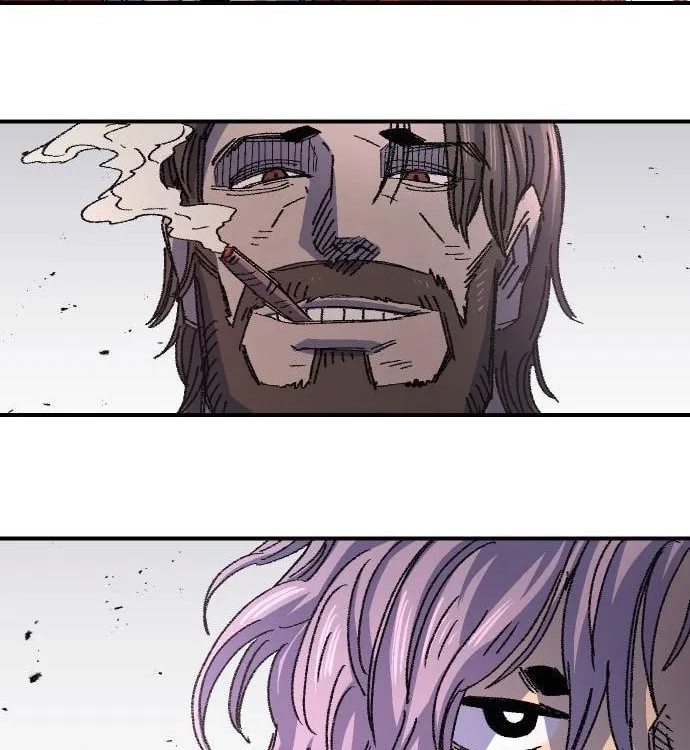 Reincarnation of the Veteran Soldier Chapter 55 Page 154