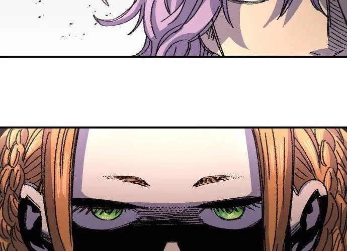 Reincarnation of the Veteran Soldier Chapter 55 Page 155
