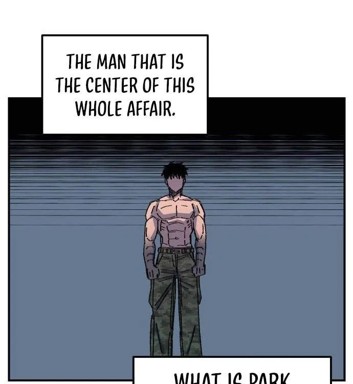 Reincarnation of the Veteran Soldier Chapter 55 Page 157
