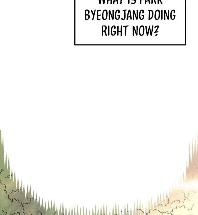 Reincarnation of the Veteran Soldier Chapter 55 Page 158