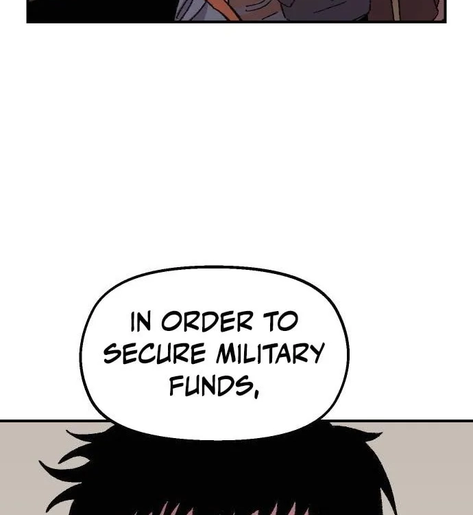 Reincarnation of the Veteran Soldier Chapter 55 Page 164