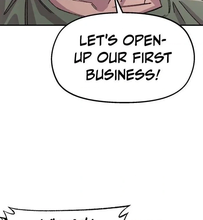 Reincarnation of the Veteran Soldier Chapter 55 Page 166