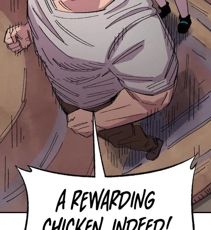 Reincarnation of the Veteran Soldier Chapter 55 Page 172