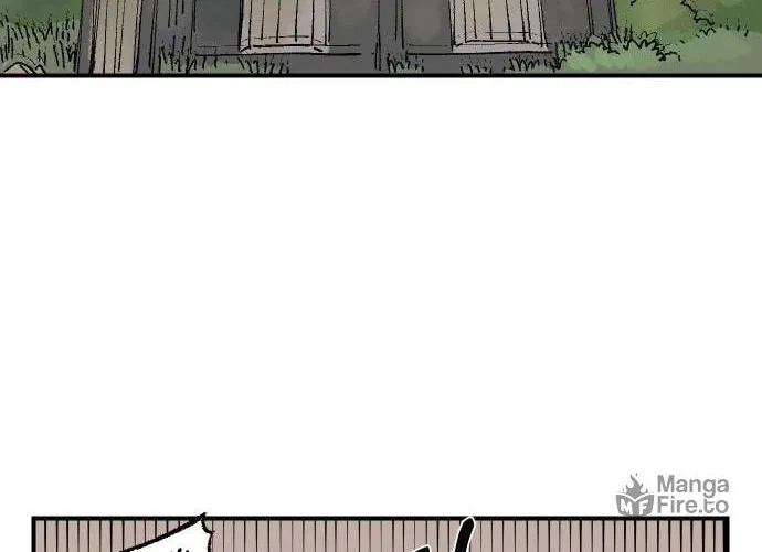 Reincarnation of the Veteran Soldier Chapter 55 Page 174