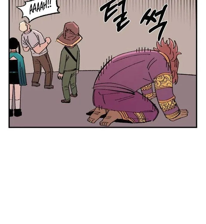 Reincarnation of the Veteran Soldier Chapter 55 Page 175