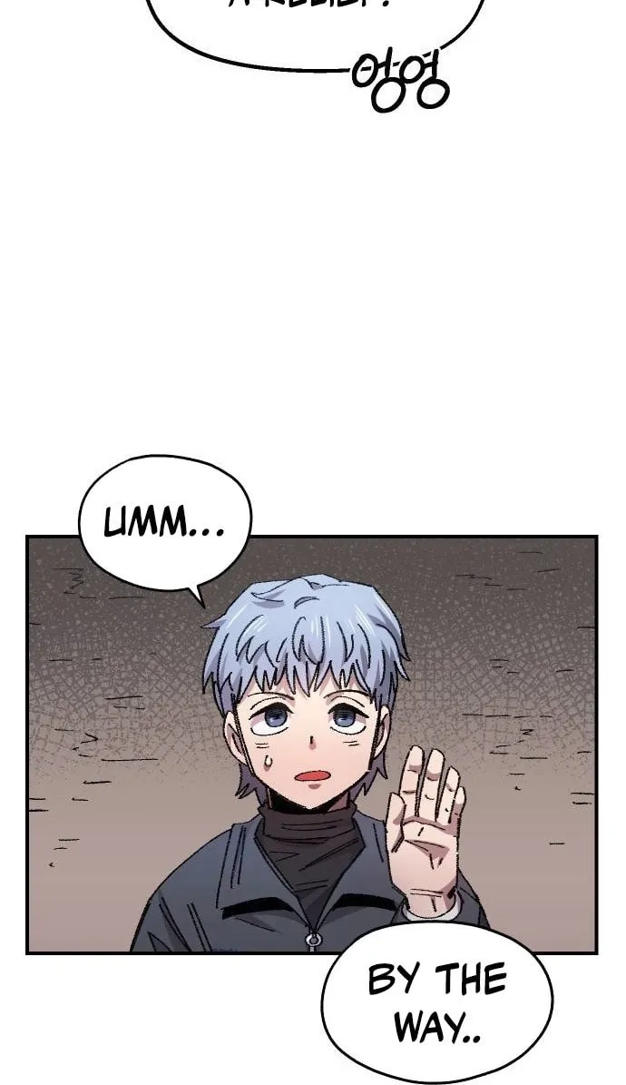 Reincarnation of the Veteran Soldier Chapter 55 Page 178