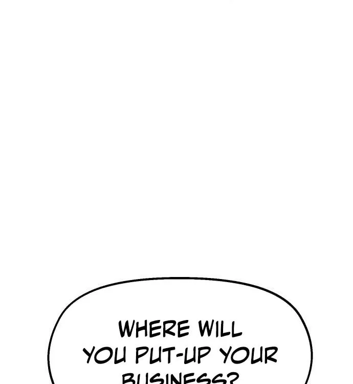 Reincarnation of the Veteran Soldier Chapter 55 Page 179