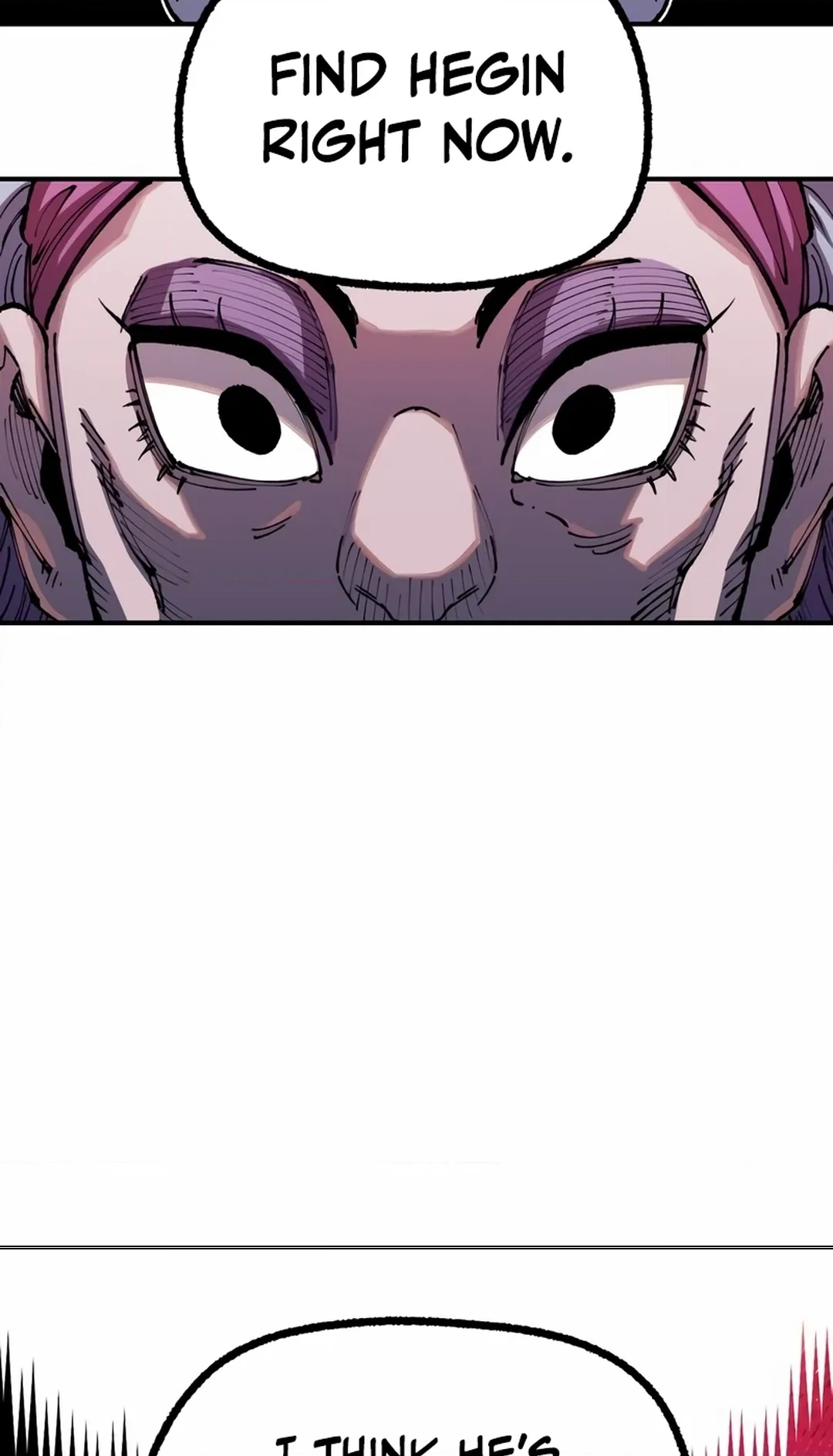 Reincarnation of the Veteran Soldier Chapter 78 Page 10