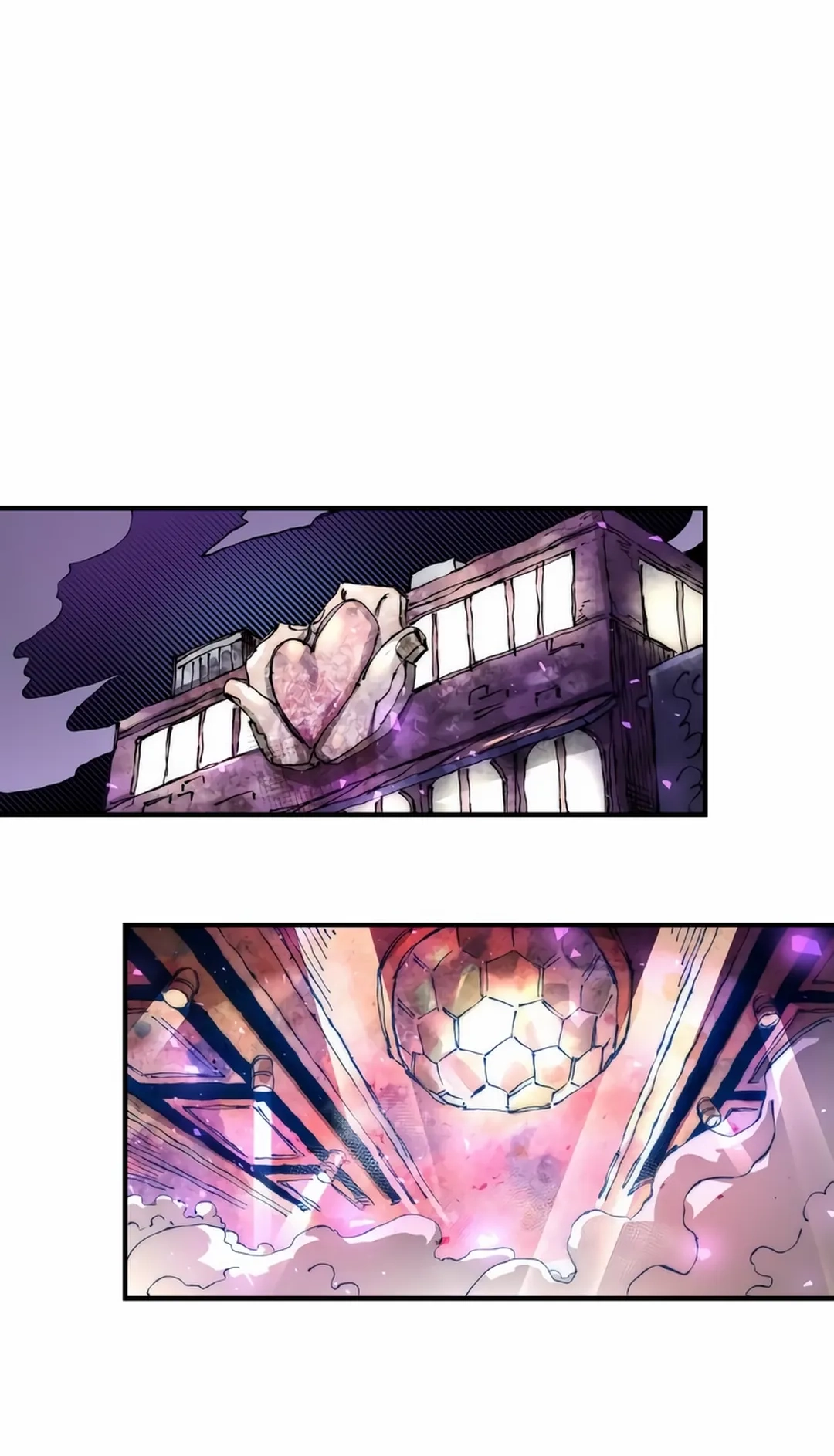 Reincarnation of the Veteran Soldier Chapter 78 Page 14