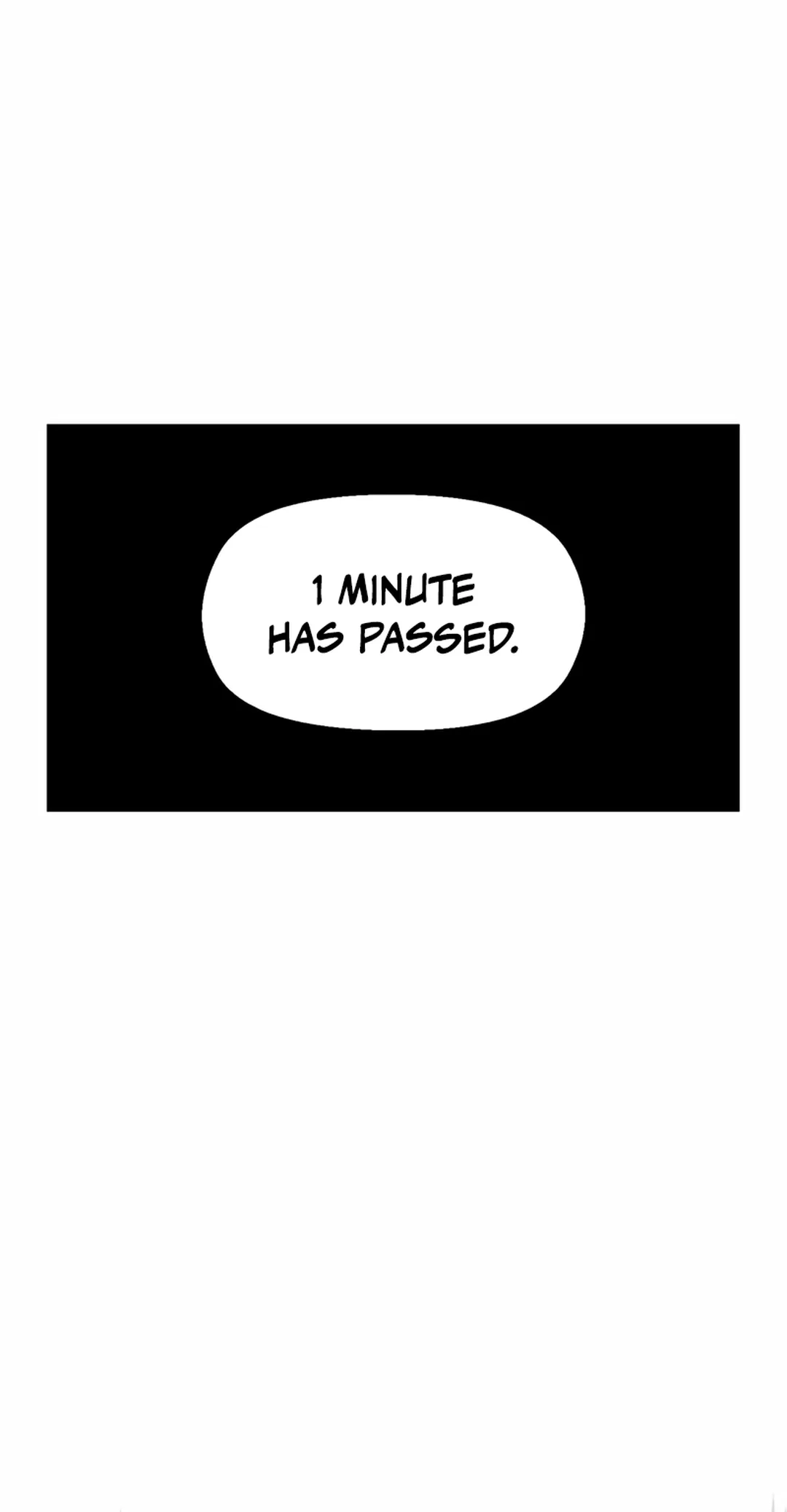 Reincarnation of the Veteran Soldier Chapter 78 Page 27