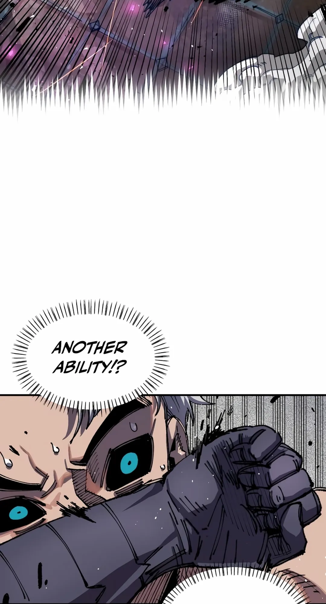 Reincarnation of the Veteran Soldier Chapter 78 Page 29
