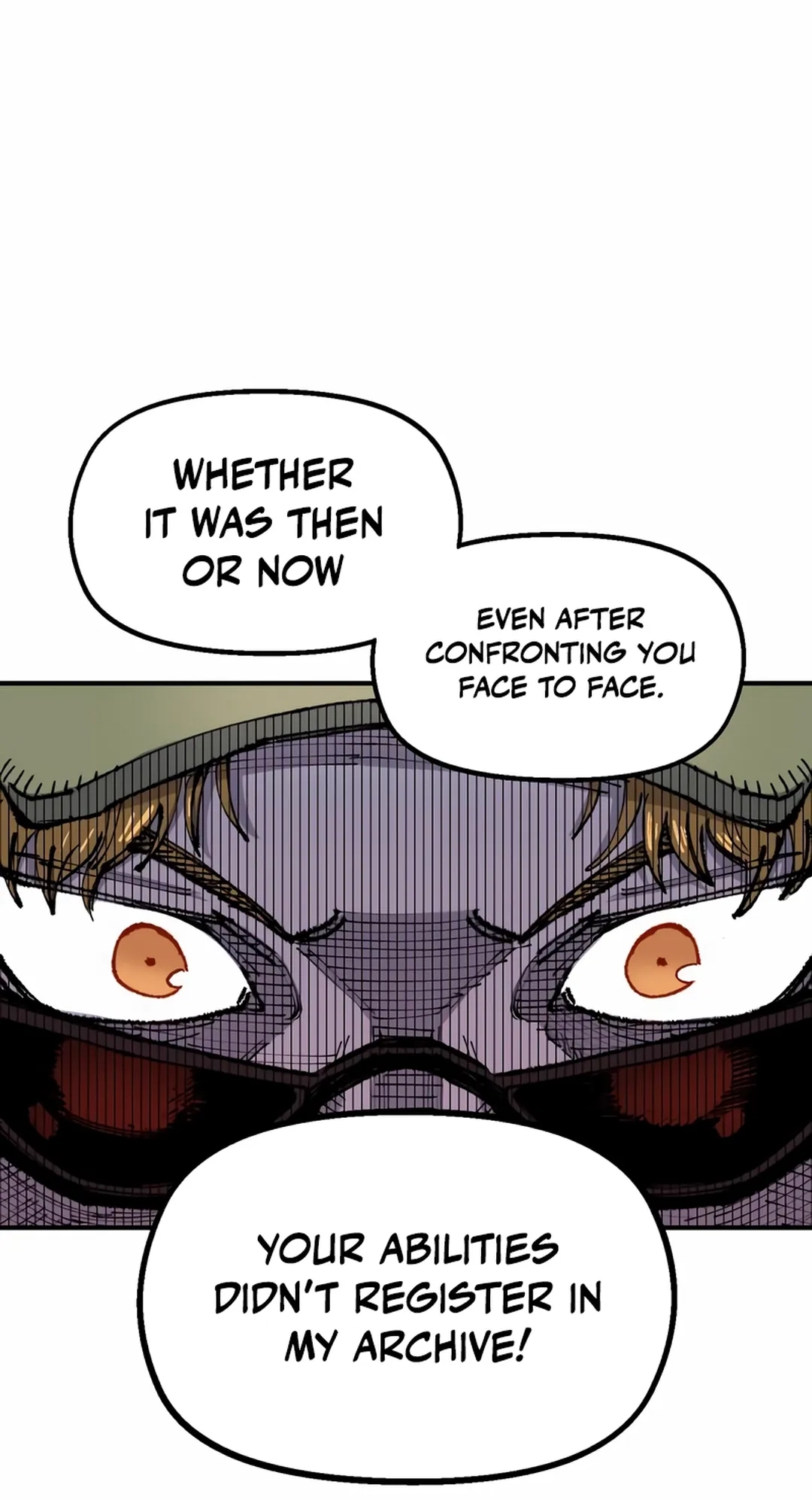 Reincarnation of the Veteran Soldier Chapter 78 Page 57
