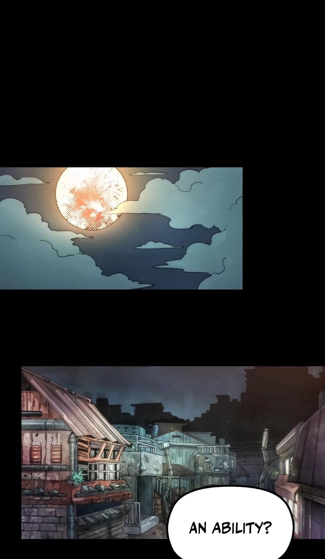 Reincarnation of the Veteran Soldier Chapter 78 Page 68