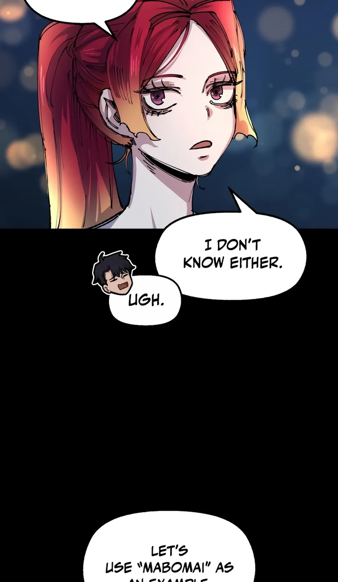 Reincarnation of the Veteran Soldier Chapter 78 Page 71