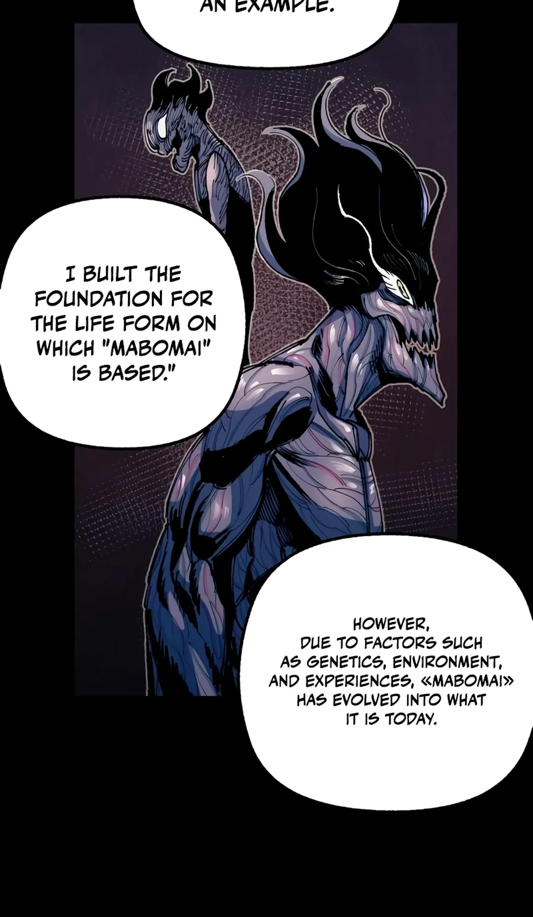 Reincarnation of the Veteran Soldier Chapter 78 Page 72