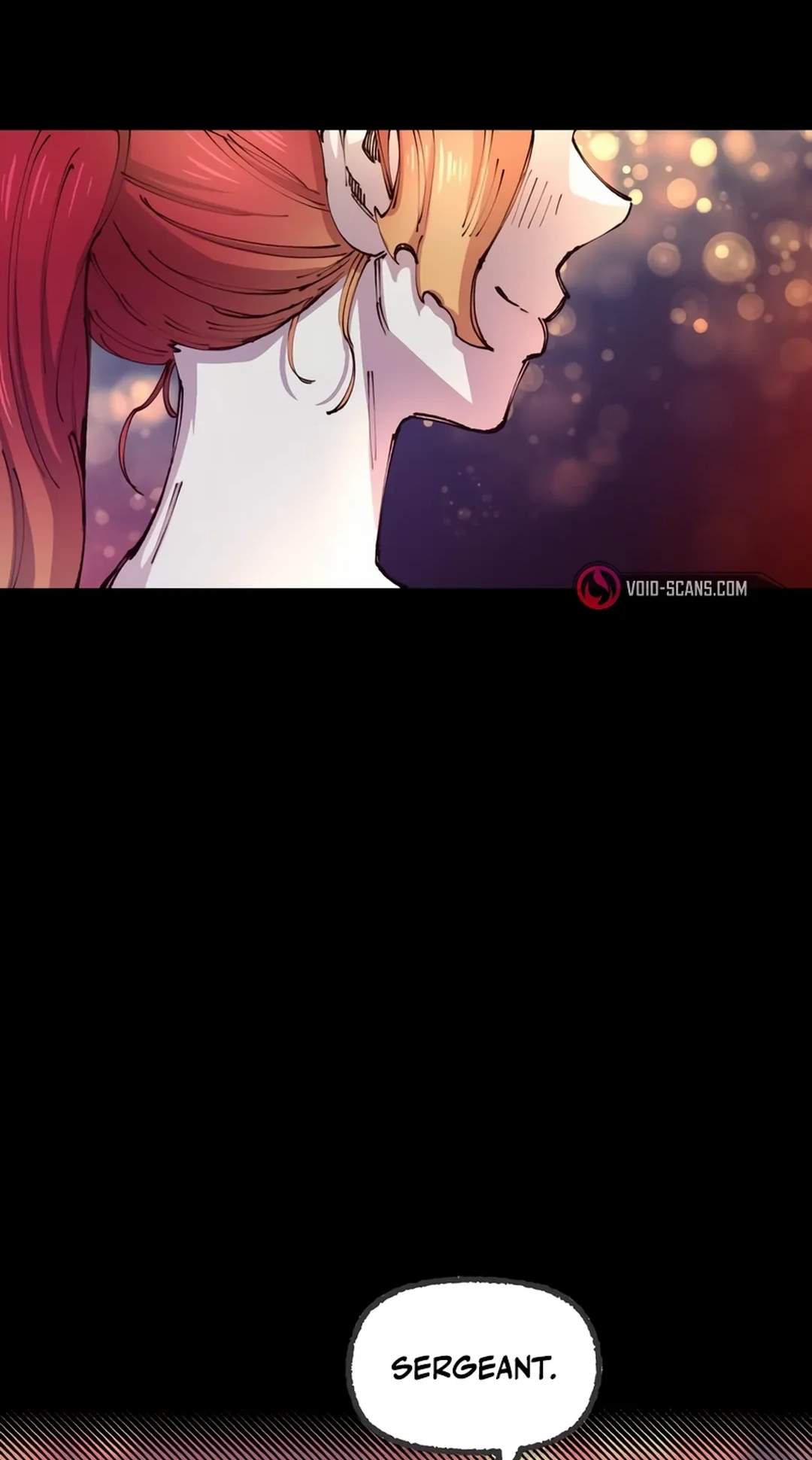 Reincarnation of the Veteran Soldier Chapter 78 Page 78