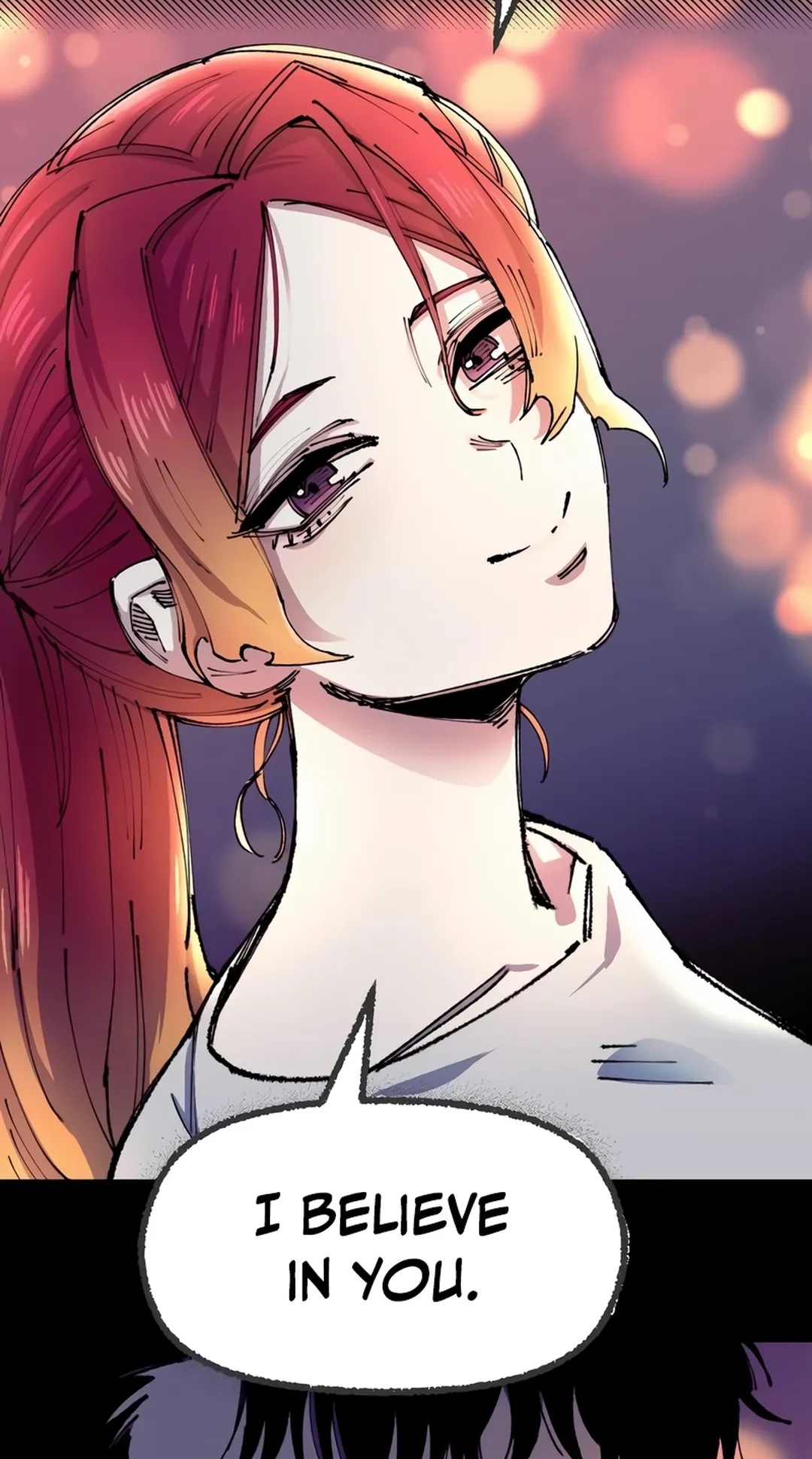 Reincarnation of the Veteran Soldier Chapter 78 Page 79