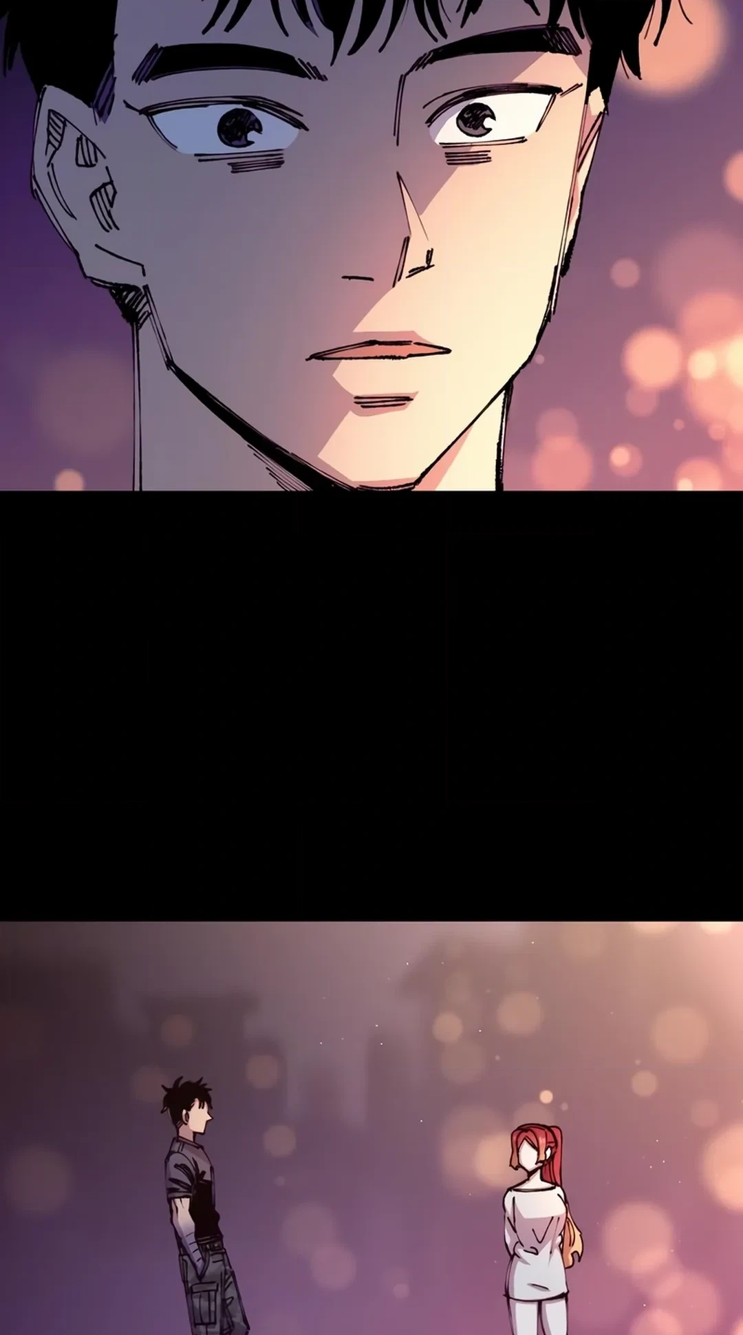 Reincarnation of the Veteran Soldier Chapter 78 Page 80