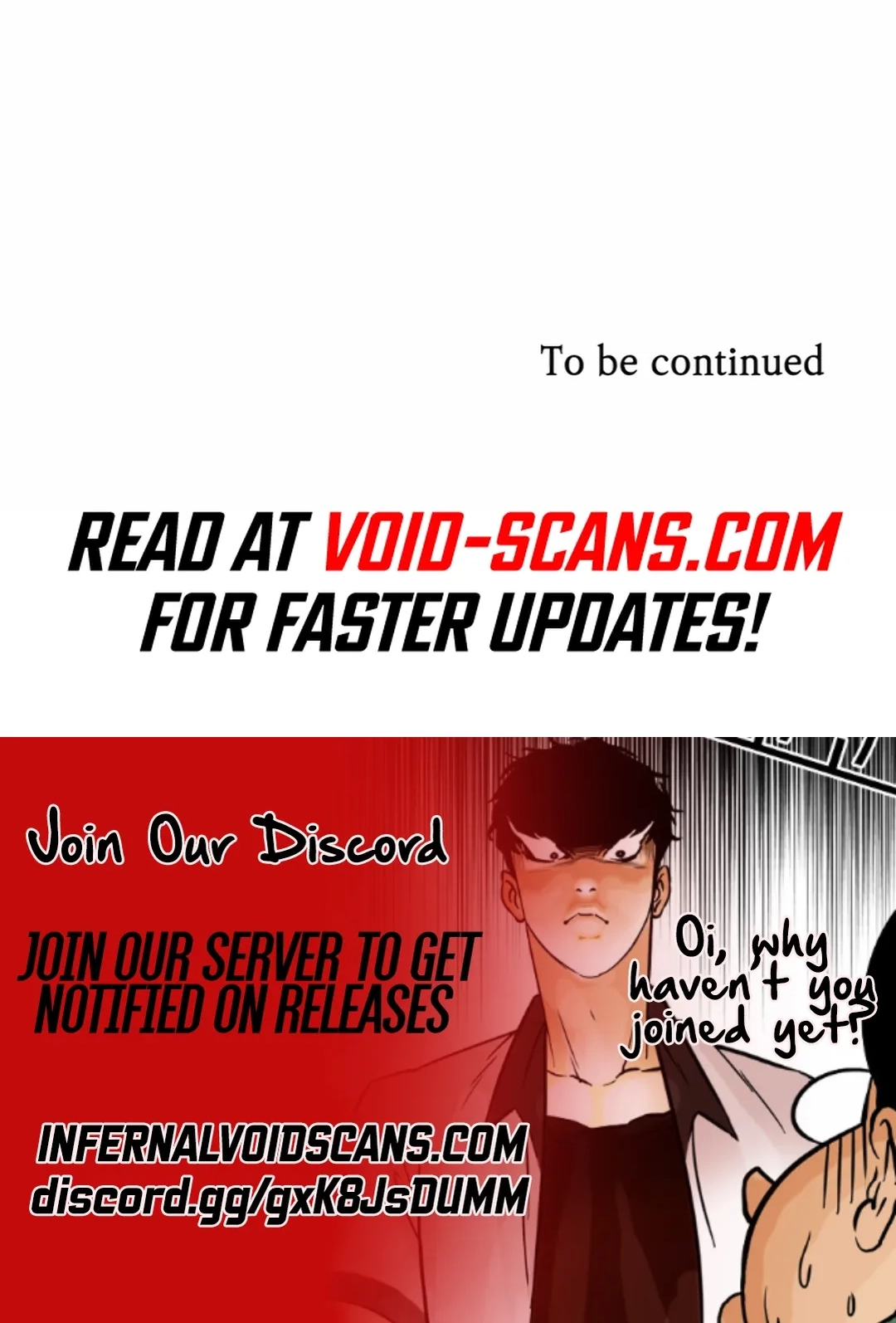 Reincarnation of the Veteran Soldier Chapter 78 Page 97